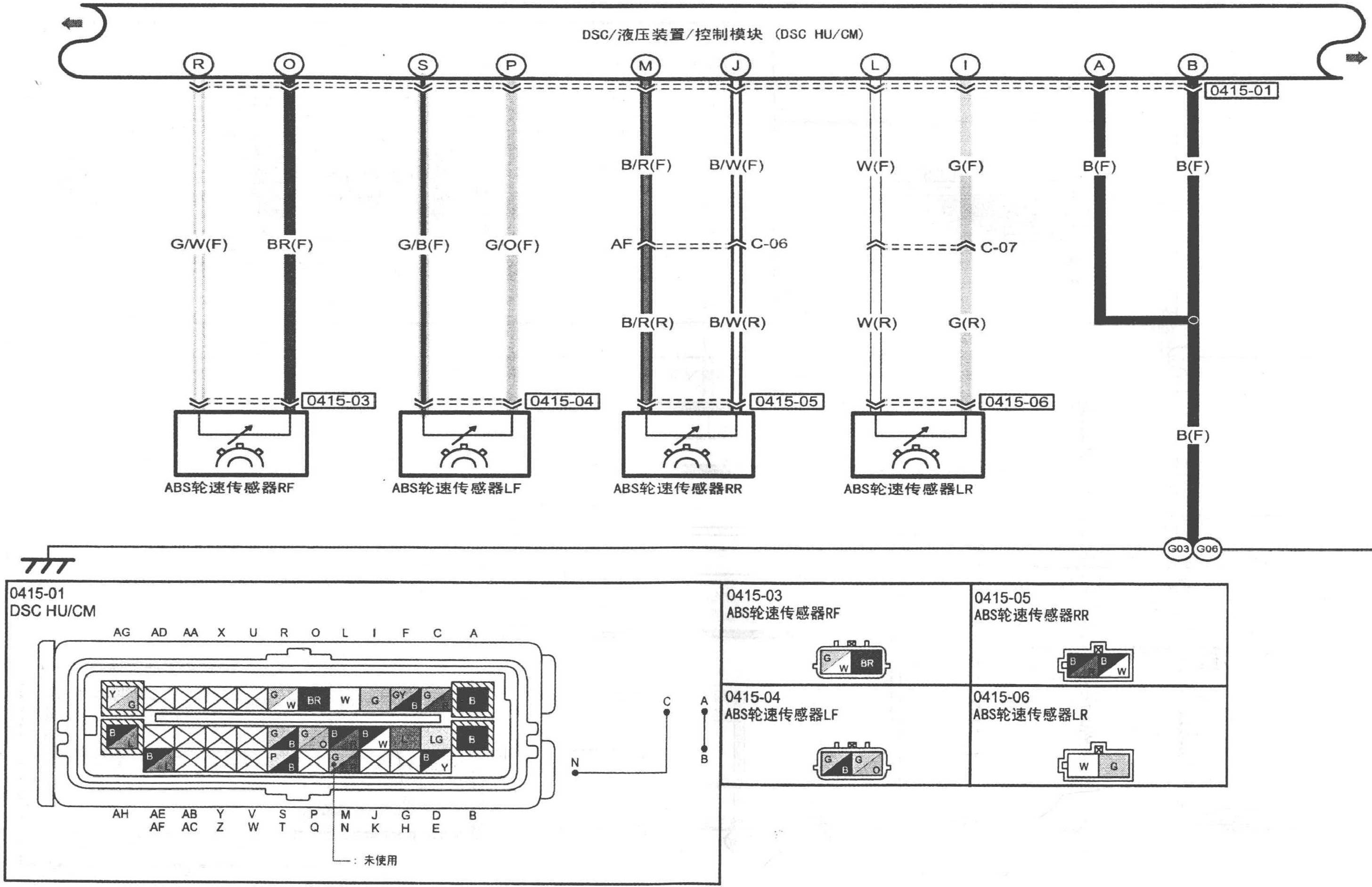 图5-2-11